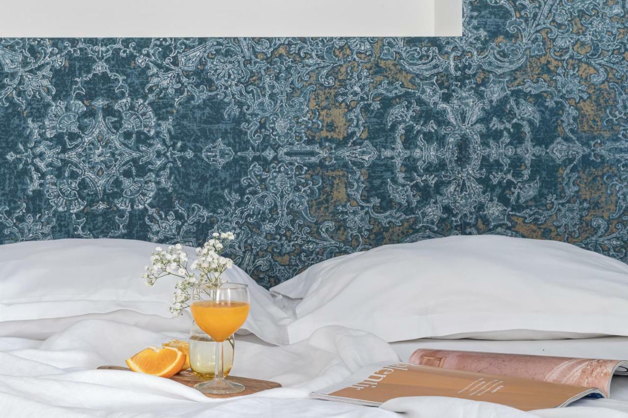 Milestay Champs Elysees باريس المظهر الخارجي الصورة