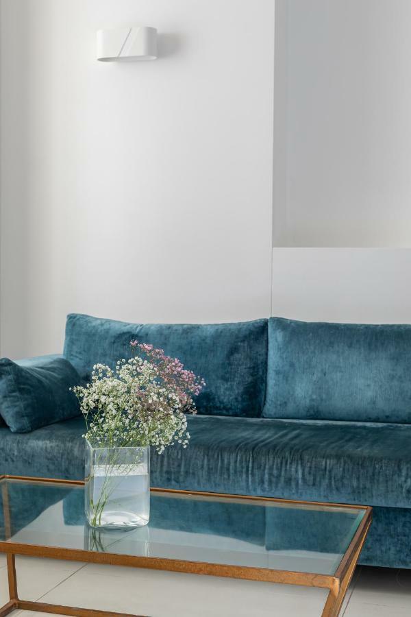 Milestay Champs Elysees باريس المظهر الخارجي الصورة