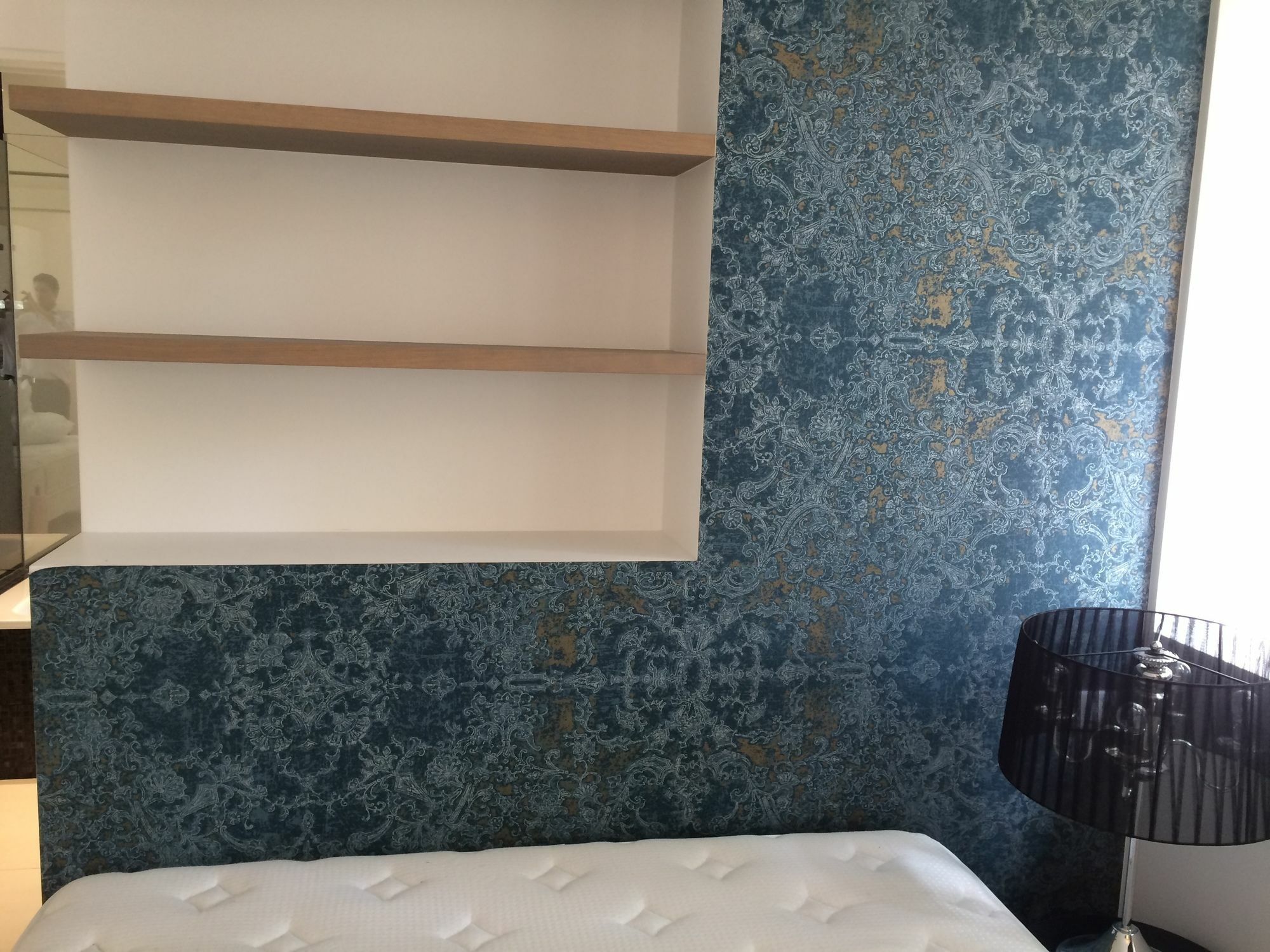 Milestay Champs Elysees باريس المظهر الخارجي الصورة